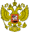 СДО РАО